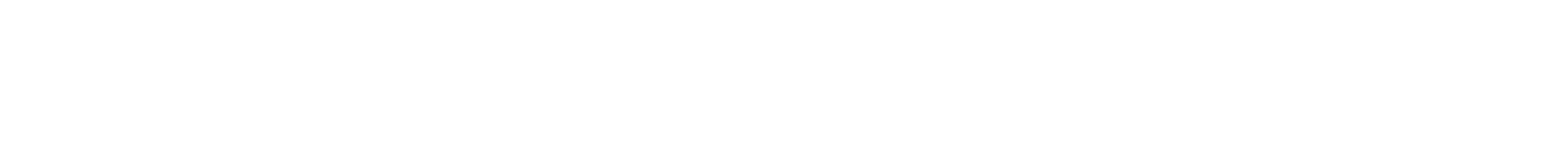 Logo (4)
